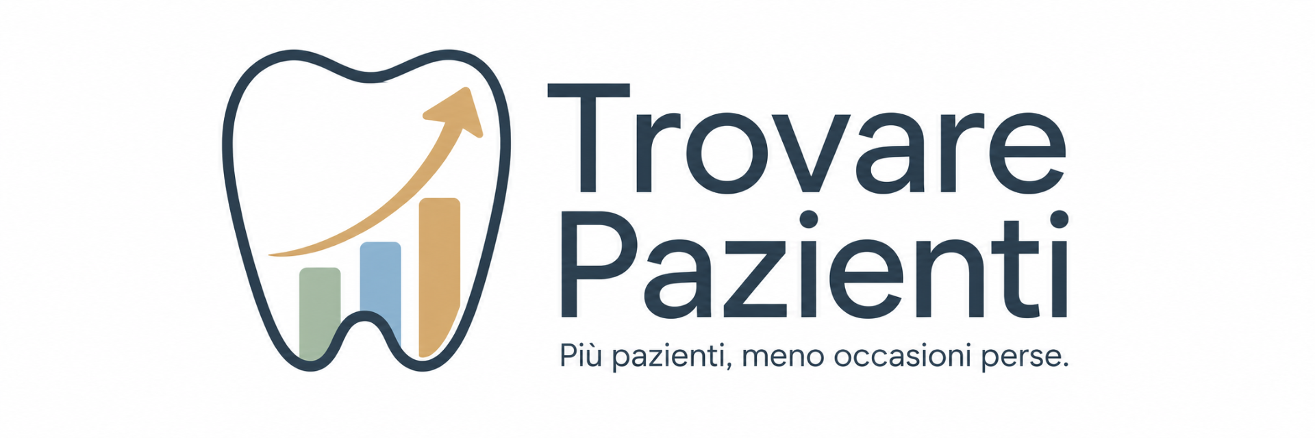 Trovare Pazienti